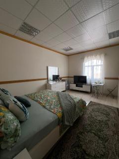 Al Azaiba Real Estate Center - 3