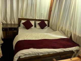 AwanaEco Stay - 4