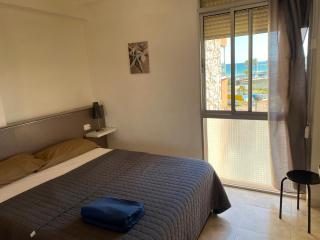 Sun and Beach lovers, Apartment 14139, La Pineda - 6