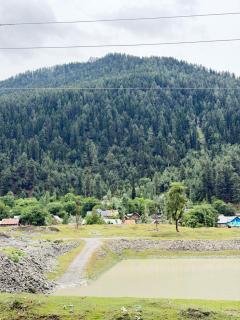 Himalayan Stay - 6