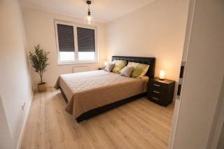 Modern Gateway - 10min to High Tatras with Parking - 7