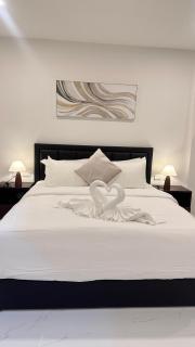 Keya hotel samui - 3
