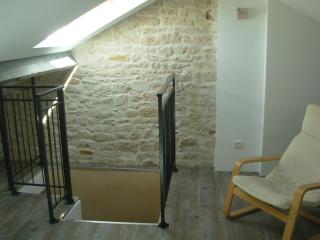 Les Tilleuls - 2