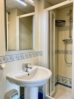 Luxurious apartment seafront Moraira by Moraira Holiday Homes - 3