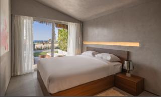 LYV Boutique Cabana - 5