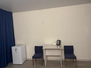Urban Burabay Guest house - 6