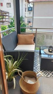 Apartman La Viva Sokobanja - 7