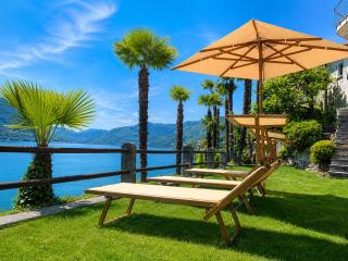 Boutique Hotel La Rocca - 2