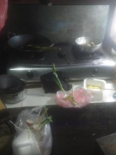 Sogo part - 3