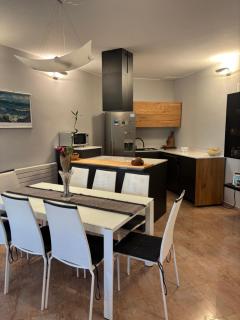 Apartment Camellie - 6