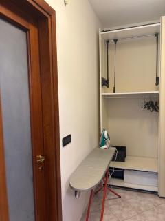 Apartment Camellie - 1