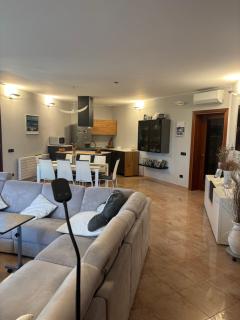 Apartment Camellie - 7