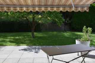 TheCozyHideaway - 9