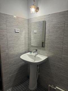 Urban Burabay Guest house - 5