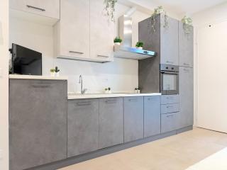 Felice Loft - 7