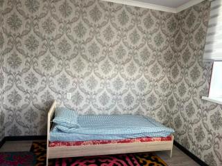 Guest house Trans Alay - 1