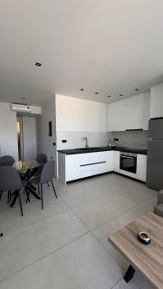 Eirini Apartments - 8