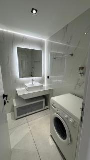 Eirini Apartments - 6