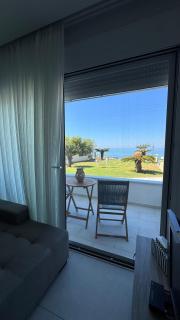 Eirini Apartments - 5
