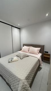 Eirini Apartments - 3