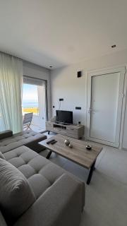 Eirini Apartments - 2