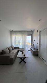Eirini Apartments - 1