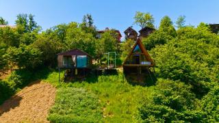 Sunrise house merisi - 7