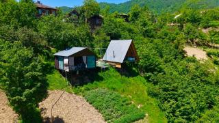 Sunrise house merisi - 8