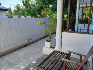 Kentz villa - 7