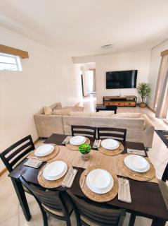Coconut Bay Apartments - 8