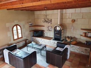 Le Clos de La Réserve - 3