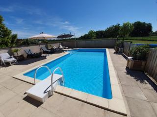 Le Clos de La Réserve - 2