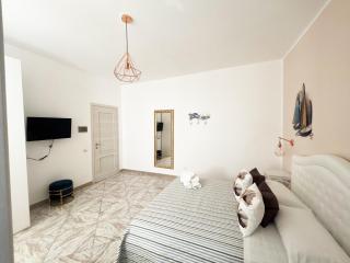 La Casa di Sayf - 5