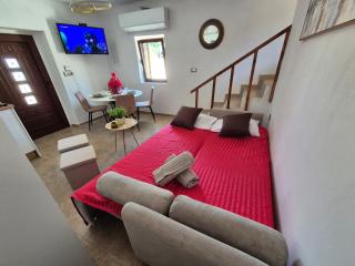 Linary Cozy House - 2