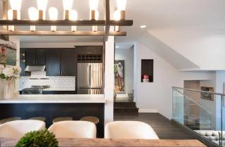 Luxurious West Hollywood Oasis with Rooftop Deck - 7