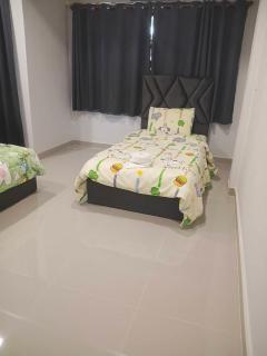 Thantawan2 Home Stay Hatyai - 9