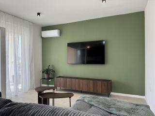 Apartment Terra Verde - 2