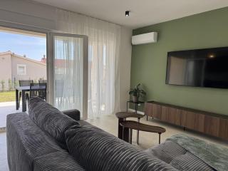 Apartment Terra Verde - 1