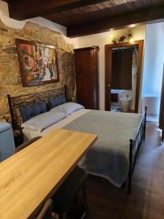 La Casa delle Rondini - 1