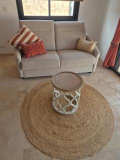 Le Cocoon - 8