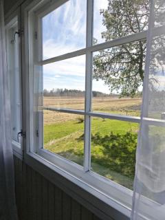 Villa Väderkulla - 3