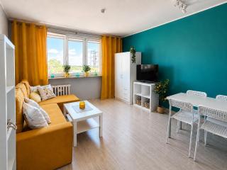 Urban Home - 9