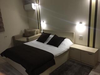 Hotel Restoran EPI - Valandovo - 8