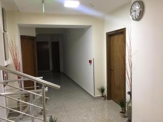 Hotel Restoran EPI - Valandovo - 9