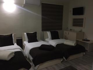 Hotel Restoran EPI - Valandovo - 7
