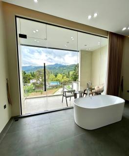 Divan Hills - 8