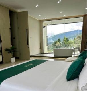 Divan Hills - 7