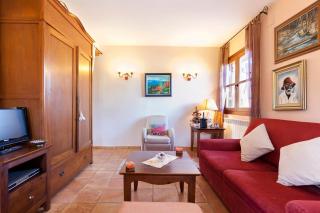 Casa Las Tinajas - Alcalá de la Selva - 8