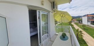 Villa Dimitris Apartments & Bungalows - 6
