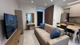 La perla del borgo - 6